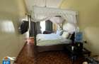 4 Bed House in Parklands - 11