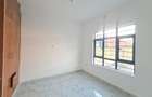 3 Bed House with En Suite at Matasia - 15