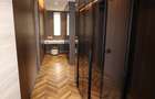3 Bed Apartment with En Suite at Elgeyo Road - 13