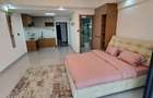 Studio Apartment with Swimming Pool at Syokimau - 2