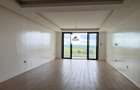 3 Bed Apartment with En Suite in Parklands - 1