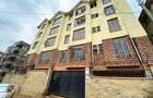 2 Bed Apartment with En Suite in Ruaka - 1