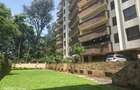 3 Bed Apartment with En Suite at Off Parklands Road - 3