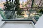 2 Bed Apartment with En Suite at Riverside Drive - 16