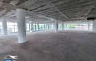 2,950 ft² Office with Backup Generator in Westlands Area - 8
