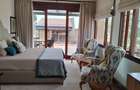 4 Bed Townhouse with En Suite in Runda - 20