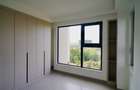2 Bed Apartment with En Suite at 2026-401 - 15