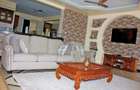 Serviced 3 Bed Apartment with En Suite in Nyali Area - 12