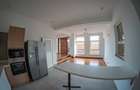 4 Bed Villa with En Suite at Kabasiran Avenue - 20