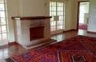 5 Bed Townhouse with En Suite in Rosslyn - 12