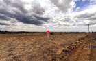 0.920 ha Land in Nanyuki - 3