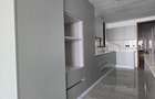 3 Bed Apartment with En Suite at 1St Ave - 9