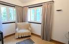 4 Bed Townhouse with En Suite at Grevillea Grove - 12