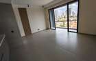 1 Bed Apartment with Swimming Pool in Westlands Area - 13