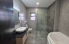 3 Bed Apartment with En Suite at Mandera Road - 11