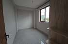 3 Bed Apartment with En Suite at School Lane - 5