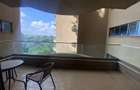 Furnished 3 Bed Apartment with Swimming Pool at 6Th Parklands Avenue - 5