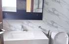 4 Bed Apartment with En Suite in Kilimani - 7