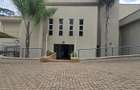3 Bed House with En Suite in Lower Kabete - 8