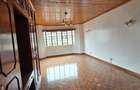 4 Bed Apartment with En Suite at Rhapta Road - 12
