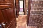 5 Bed Villa with En Suite in Karen - 15