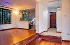 4 Bed House with En Suite at Karen - 5