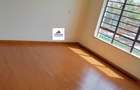 3 Bed Apartment with En Suite in Westlands Area - 10