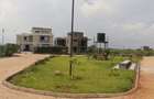 Residential Land at Mt Kenya - 12