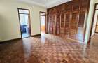 5 Bed House with En Suite in Runda - 10