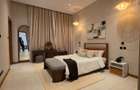 4 Bed Apartment with En Suite in Loresho - 9