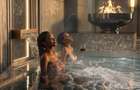 Studio Apartment with Swimming Pool at Muthithi Road - 14