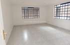 Furnished 11,600 ft² Commercial Property with Parking at Quarry Road - 4