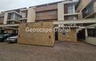 5 Bed Townhouse with En Suite in Lavington - 3