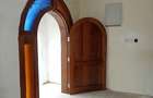 4 Bed House in Nyali Area - 8