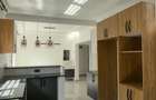 3 Bed House with En Suite at Ngong - 6