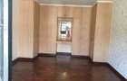 5 Bed Villa with En Suite at Gitanga Road - 11