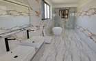 6 Bed Villa with En Suite in Karen - 11