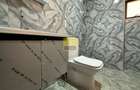 3 Bed Apartment in Upper Hill - 9