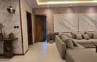 4 Bed House with En Suite at Loresho Ridge 99 - 16