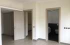 5 Bed Villa with En Suite at Langata Road - 6