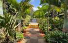 5 Bed Townhouse with En Suite in Runda - 18