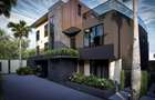 6 Bed House with En Suite at Owashika Road - 19