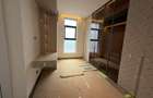 5 Bed Villa with En Suite in Runda - 14