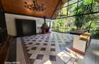4 Bed House with En Suite at Spring Valley - 19