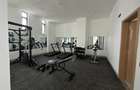 2 Bed Apartment with En Suite in Brookside - 10