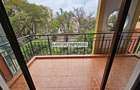 3 Bed Apartment with En Suite in Kilimani - 2