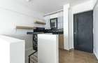 1 Bed Apartment with Backup Generator in Kinoo - 14