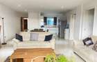 Furnished 2 Bed Apartment with En Suite in Westlands Area - 7