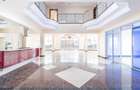 3 Bed Apartment with En Suite in Kileleshwa - 18