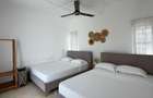 4 Bed House with En Suite at Watamu Beach - 8